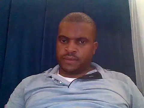 lui cuuty online show from 09/13/25, 12:05