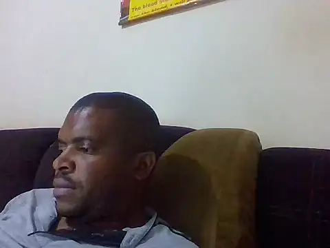 lui cuuty online show from 09/16/25, 06:31