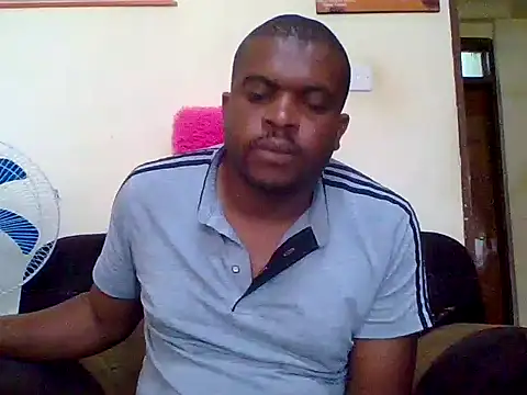 lui cuuty online show from 09/17/25, 06:37