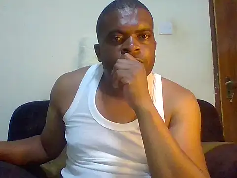 lui cuuty online show from 10/01/25, 06:25