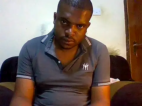 lui cuuty online show from 10/03/25, 12:18