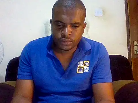 lui cuuty online show from 10/05/25, 06:39