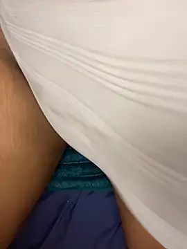 Queenboobs61 online show from 06/27/26, 04:12