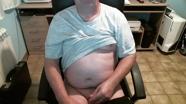 urick10500 online show from 12/19/25, 08:10