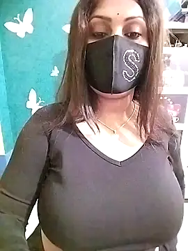 Snapshot of Riya_Sexy_Baby chatting on 12/03/24, 11:46 Riya Sexy Baby online show from 12/03/24, 11:46
