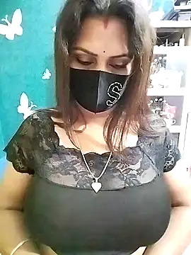 Snapshot of Riya_Sexy_Baby chatting on 12/06/24, 12:23 Riya Sexy Baby online show from 12/06/24, 12:23