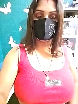 Snapshot of Riya_Sexy_Baby chatting on 12/07/24, 01:29 Riya Sexy Baby online show from 12/07/24, 01:29