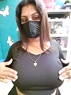 Snapshot of Riya_Sexy_Baby chatting on 12/09/24, 12:23 Riya Sexy Baby online show from 12/09/24, 12:23