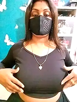 Snapshot of Riya_Sexy_Baby chatting on 12/11/24, 03:02 Riya Sexy Baby online show from 12/11/24, 03:02