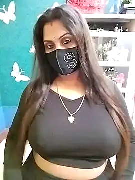 Snapshot of Riya_Sexy_Baby chatting on 12/21/24, 06:30 Riya Sexy Baby online show from 12/21/24, 06:30