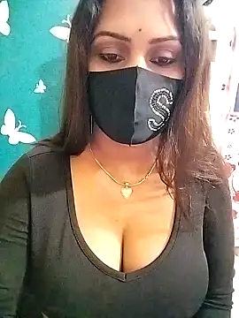 Snapshot of Riya_Sexy_Baby chatting on 01/09/25, 05:23 Riya Sexy Baby online show from 01/09/25, 05:23