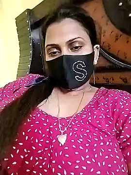 Snapshot of Riya_Sexy_Baby chatting on 01/18/25, 04:21 Riya Sexy Baby online show from 01/18/25, 04:21