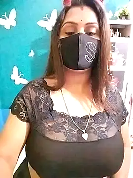Snapshot of Riya_Sexy_Baby chatting on 01/21/25, 01:22 Riya Sexy Baby online show from 01/21/25, 01:22