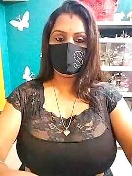 Snapshot of Riya_Sexy_Baby chatting on 01/23/25, 01:24 Riya Sexy Baby online show from 01/23/25, 01:24