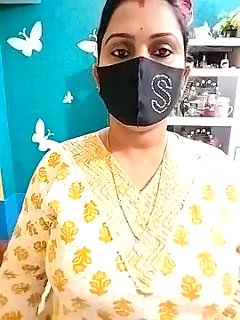 Snapshot of Riya_Sexy_Baby chatting on 01/27/25, 12:48 Riya Sexy Baby online show from 01/27/25, 12:48
