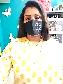 Snapshot of Riya_Sexy_Baby chatting on 01/31/25, 12:51 Riya Sexy Baby online show from 01/31/25, 12:51