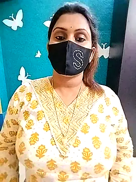 Snapshot of Riya_Sexy_Baby chatting on 03/03/25, 01:31 Riya Sexy Baby online show from 03/03/25, 01:31