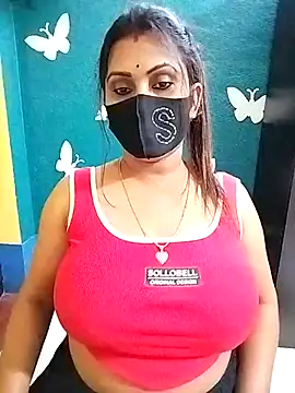 Snapshot of Riya_Sexy_Baby chatting on 03/07/25, 09:18 Riya Sexy Baby online show from 03/07/25, 09:18