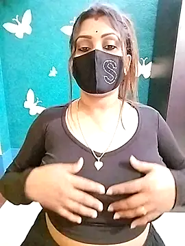 Snapshot of Riya_Sexy_Baby chatting on 03/09/25, 07:34 Riya Sexy Baby online show from 03/09/25, 07:34