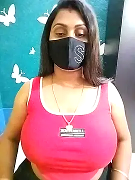 Snapshot of Riya_Sexy_Baby chatting on 03/17/25, 02:56 Riya Sexy Baby online show from 03/17/25, 02:56