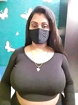 Snapshot of Riya_Sexy_Baby chatting on 03/20/25, 02:53 Riya Sexy Baby online show from 03/20/25, 02:53
