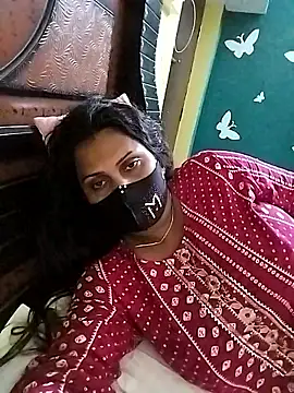 Snapshot of Riya_Sexy_Baby chatting on 09/11/25, 10:04 Riya Sexy Baby online show from 09/11/25, 10:04