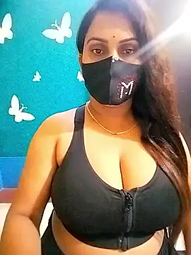 Snapshot of Riya_Sexy_Baby chatting on 09/14/25, 01:32 Riya Sexy Baby online show from 09/14/25, 01:32