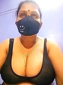 Snapshot of Riya_Sexy_Baby chatting on 09/20/25, 05:25 Riya Sexy Baby online show from 09/20/25, 05:25