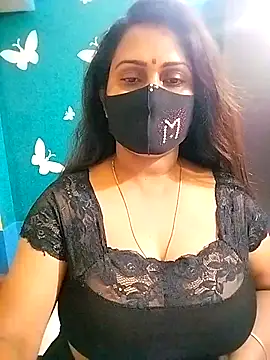 Snapshot of Riya_Sexy_Baby chatting on 09/28/25, 03:39 Riya Sexy Baby online show from 09/28/25, 03:39