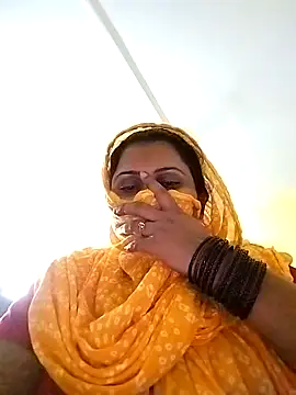 Snapshot of Riya_Sexy_Baby chatting on 10/07/25, 12:24 Riya Sexy Baby online show from 10/07/25, 12:24