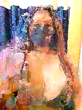 Riya Sexy Baby online show from 10/22/25, 05:52