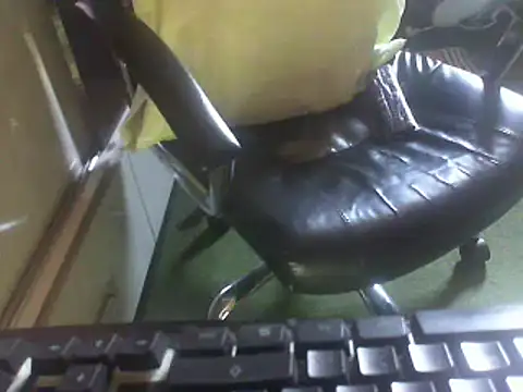 Carte1921 online show from 02/20/25, 11:09