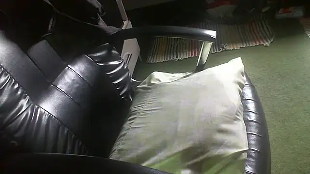 Carte1921 online show from 10/14/25, 12:06