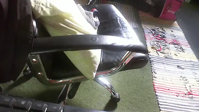 Carte1921 online show from 11/20/25, 12:05