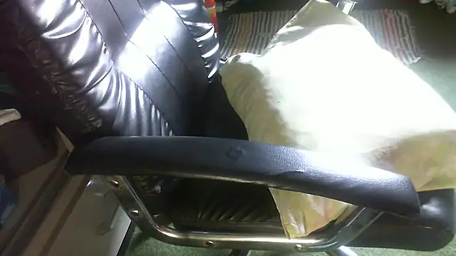 Carte1921 online show from 02/21/26, 12:50