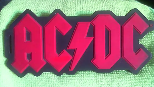 Carte1921 online show from 04/12/26, 12:54