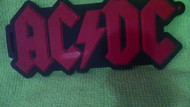 Carte1921 online show from 04/21/26, 02:51