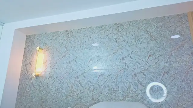 ximena case online show from 01/15/26, 10:20