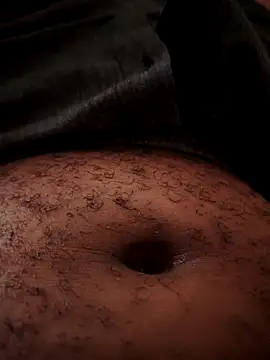 TornadoStorm35 online show from 11/12/25, 05:52