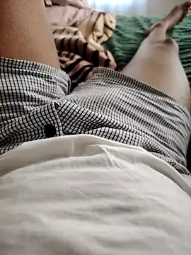 TornadoStorm35 online show from 12/03/25, 06:54