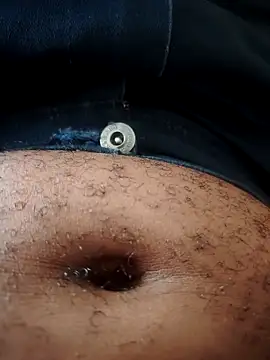 TornadoStorm35 online show from 12/15/25, 10:19