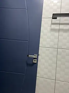 YasmimBrasil online show from 03/01/26, 08:49