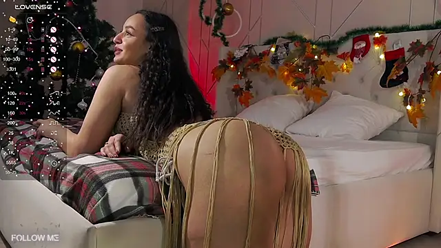 Lolly Neal online show from 01/11/25, 11:12