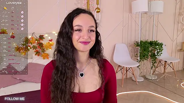 Lolly Neal online show from 01/23/25, 05:13