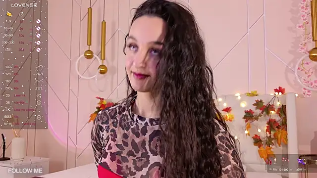 Lolly Neal online show from 01/26/25, 09:19