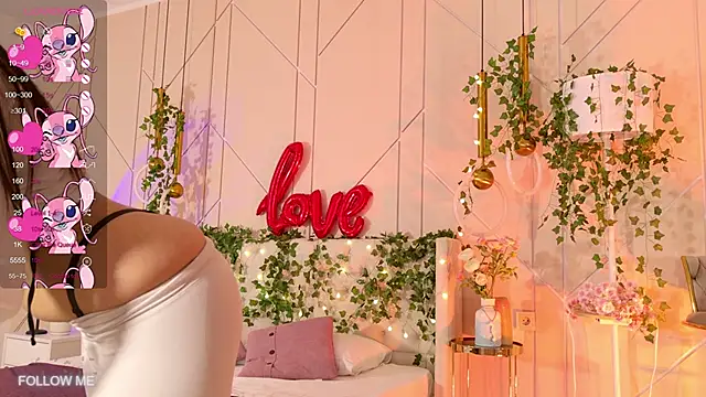 Lolly Neal online show from 02/25/25, 11:52