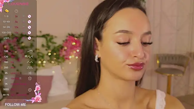 Lolly Neal online show from 09/24/25, 05:11