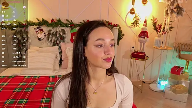 Lolly Neal online show from 01/10/26, 04:47