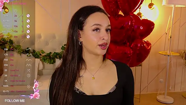 Lolly Neal online show from 02/11/26, 04:39