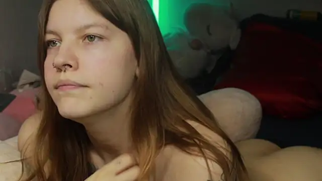 Kamala Adele online show from 03/07/25, 10:10